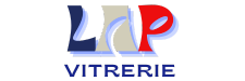 vitrierlodeve.fr Logo