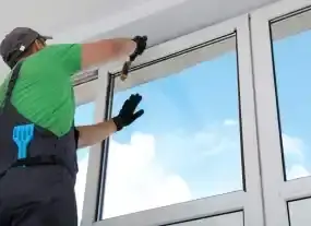 Remplacement de double vitrage Lodève