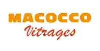 Vitrier Macocco Lodève