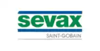 Vitrier Sevax Lodève