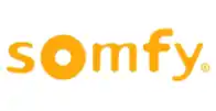 Vitrier Somfy Lodève