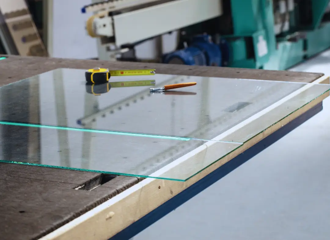 Remplacement de simple vitrage Lodève